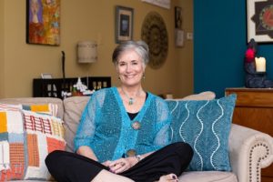 Mandala Healing Arts – Retreats, Recovery, Reflexology, Yoga